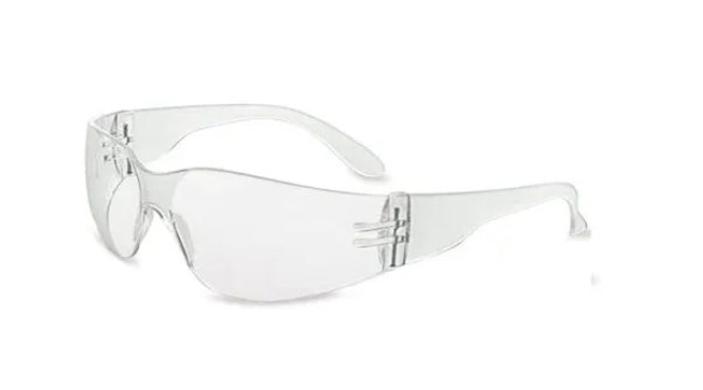 Uvex XV100 Series XV103 Protective Eyewear