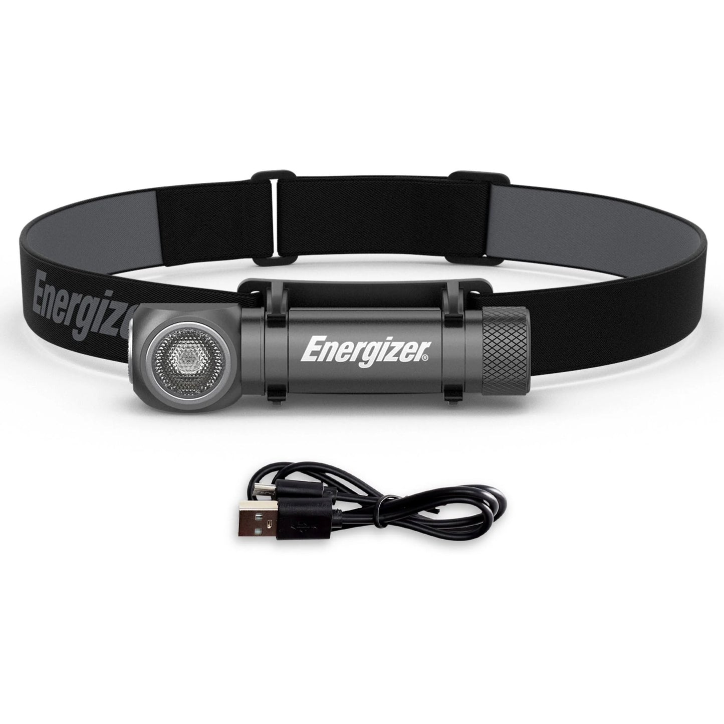 Energizer LED Headlamp Ultra 1000 Lumen