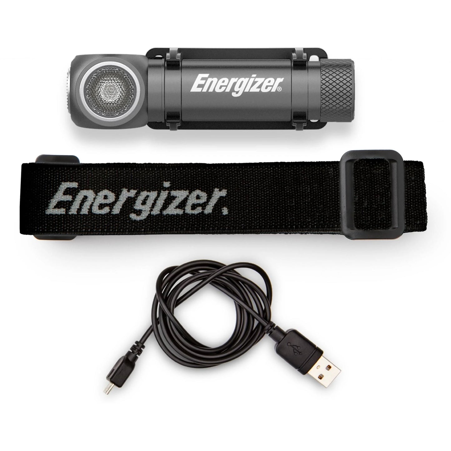 Energizer LED Headlamp Ultra 1000 Lumen