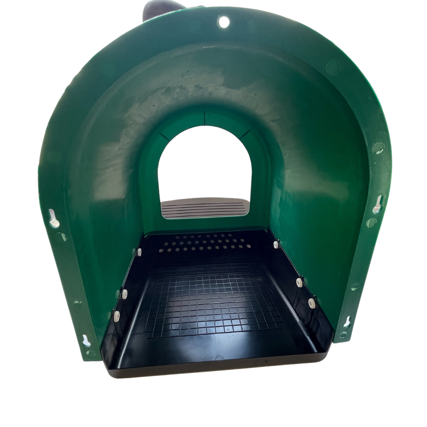 5 Pack | Nesting Box | Nest Box for your Chicken | Roll-A-Way